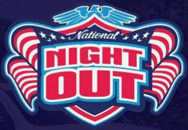 Image: National Night Out